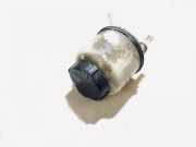 Servolenkung Ölbehälter Nissan X-Trail, 2001.06 - 2007.06 Gebraucht,