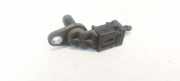 Sensor Nockenwellenposition Skoda Felicia 1995 - 1998 5M5112K073AA, 1W7T-14A464-MA 5M51-12K073-AA
