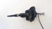 Kupplungsnehmerzylinder Nehmerzylinder Ford Focus, 2004.11 - 2008.06 051029, 3m5178513