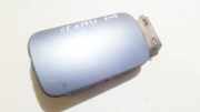 Tankdeckel Tankklappe Citroen C5, I 2001.03 - 2008.02 Gebraucht,