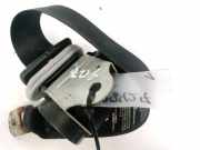 Sicherheitsgurt - Hinten Linke Mitsubishi Space Star, 2002.10 - 2004.12 MR651629,