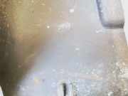 Verkleidung Lenksäule Volkswagen Touareg, 2002.10 - 2007.09 7l6953516, 269-004 BAC