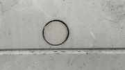Abdeckung Abschlepphaken - Hinten Citroen C3, I 2002.02 - 2005.06 Gebraucht,