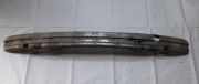 Stoßstangenträger vorne BMW 5-Series, E39 1995.11 - 2003.06 Gebraucht,