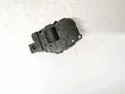 Stellmotor Lüftung BMW 5-Series, F07F10 F11 2010.03 - 2016.12 K9749006, EFB430 25112010