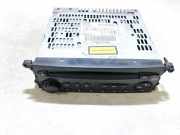 Radio Citroen C5, I 2001.03 - 2008.02 9643180580, 286849748 pu2295b