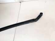 Windschutzscheibe Scheibenwischer Toyota RAV-4, III 2005.11 - 2012.12 Gebraucht,