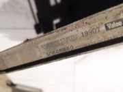 Klima Radiator Volvo XC90, 2002.10 - 2007.06 30665562,