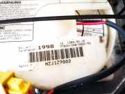 Airbag Fahrer Rover 600, 1993.08 - 1999.02 77800sn8g920m2, 77800-sn8-g920-m2