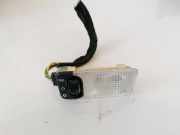 Innenbeleuchtung - Hinten Peugeot Partner, I 2003.01 - 2009.06 facelift Gebraucht,