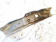 Schloßträger Opel Astra, H 2004.03 - 2009.12 Gebraucht,