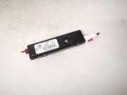 Antenne Verstärker Mercedes-Benz W212, 2009.01 - 2016.06 a2128201689,