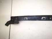 Stoßstangenhalter - Hinten Opel Crossland X 2017 - 2020 39097399,