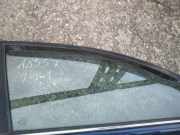 Seitenscheibe - Vorne Rechts Toyota Avensis, II 2003.04 - 2006.03 Gebraucht ,