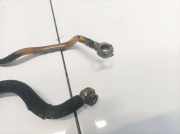 Kraftstoffleitung Audi A6, C6 2005.01 - 2008.10 059130300af,