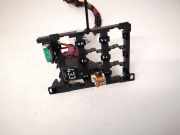 Sicherungskasten Seat Altea, 2004.01 - 2015.12 1t1937503a,