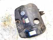 Motorabdeckung Volkswagen Sharan, 7M 2000.04 - 2005.11 facelift 13214, 054531 AVYAUY