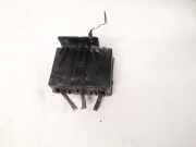 Sicherungskasten Peugeot 807, 2002.06 - 2012.05 a1495669080, m02022a100