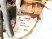 Kraftstoffpumpe Alfa-Romeo 156 1997.07 - 2003.11 0580103012,