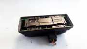 Regensensor Peugeot 406, 1999.03 - 2004.05 facelift 9633713280,