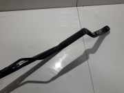 Windschutzscheibe Scheibenwischer Volvo S70, I 1997.01 - 2001.12 9178855,