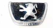 Emblem Peugeot Partner, II 2009.06 - 2015.06 303002001, 18c0001030