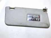 Sonnenblende Rover 200, 1995.10 - 2000.03 Gebraucht,