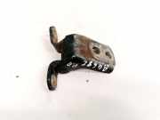 Türscharnier Vorne Nissan Almera, N16 2000.06 - 2003.01 Gebraucht ,