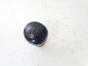 Schalthebelknopf Toyota Avensis Verso, 2001.08 - 2009.11 Gebraucht,