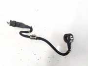 Klopfsensor Detonationssensor Schallsensor Sensor Mercedes-Benz W212, 2009.01 - 2016.06 A0225452426, A0225452426