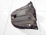 Unterfahrschutz Toyota Avensis, II 2003.04 - 2006.03 Gebraucht,