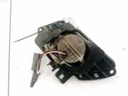 Nebelscheinwerfer - Vorne Rechts Mazda 626, 1997.04 - 2002.10 Gebraucht ,