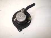 Lautsprecher Dodge Journey. 2009.01 - 2014.12 Gebraucht,