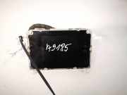 Monitor Navigations Zeit Uhr Ford C-MAX, 2011.01 - 2019 am5t18b955bf, am5t-18b955-bf