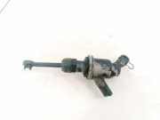 Kupplungsnehmerzylinder Nehmerzylinder Nissan Micra, K12 2003.01 - 2007.06 Gebraucht ,