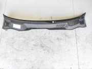 Windlauf Wischerabdeckung Opel Astra, G 1998.09 - 2004.12 90520680,
