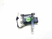 Stellmotor Lüftung Audi A3, 8L 1996.09 - 2000.10 0132801117, 1j1907511d