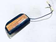 Airbag Sitz Nissan Primera, P12 2002.01 - 2008.12 6004039,