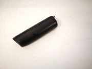 Innenausstattung Audi A2, 2000.02 - 2005.08 Gebraucht,