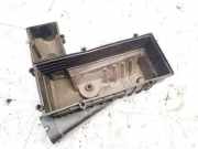 Luftfilterkasten Volkswagen Passat, B7 2010.08 - 2014.06 Gebraucht, CFFB