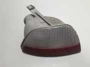 Nebelschlussleuchte - Hinten Rechts Ford Focus, 1998.10 - 2002.10 XS4115K272A, XS41-15K272-A XS41-15500-A XS4115500A