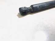 Gasdruckfeder Kofferraum Peugeot 807, 2002.06 - 2012.05 1492653080,