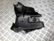 Verkleidung Lenksäule Nissan Note, 2006.03 - 2013.06 484709U000,