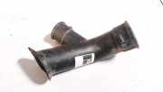 Schlauch für Luftversorgung Nissan Primera, P12 2002.01 - 2008.12 Gebraucht,