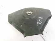 Airbag Fahrer Opel Vivaro A, 2001.08 - 2014.07 8200136332,