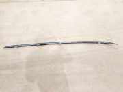 Dachreling Rechts Opel Astra, H 2004.03 - 2009.12 Gebraucht,