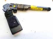 Gurtschloss - Vorne Rechts Ford Focus, 2004.11 - 2008.06 4m51a61208ca, 4m51-a61208-ca