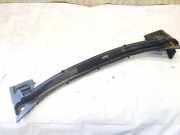 Windlauf Wischerabdeckung Opel Zafira, A 2003.11 - 2005.06 facelift 90587352,