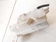 Ausgleichsbehälter Hyundai Santa Fe, 2000.11 - 2006.03 Gebraucht,