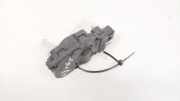 Stellmotor Lüftung BMW 5-Series, F07F10 F11 2010.03 - 2016.12 412650750,